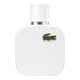 Lacoste L.12.12 Blanc woda toaletowa spray
