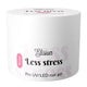 Elisium Less Stress Builder Gel żel budujący 40ml