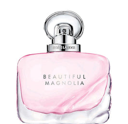 Estée Lauder Beautiful Magnolia woda perfumowana spray