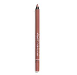 Gosh Velvet Touch Lip Liner wodoodporna konturówka do ust