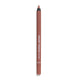 Gosh Velvet Touch Lip Liner wodoodporna konturówka do ust