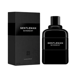 Givenchy Gentleman woda perfumowana