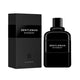 Givenchy Gentleman woda perfumowana