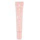 Essence The Super Peptide Glossy Lip Treatment balsam do ust