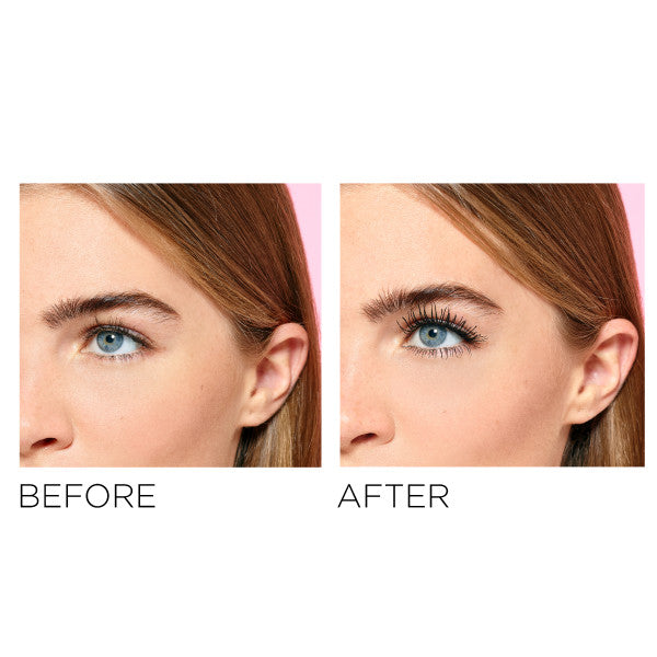 L'Oreal Paris False Lash Bambi Oversized Eye tusz do rzęs