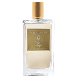 Mizensir Tender Oud woda perfumowana spray