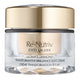 Estée Lauder Re-Nutriv Ultimate Diamond Transformative Brilliance Soft Creme rozświetlająco-odmładzający krem do twarzy 50ml