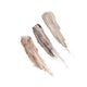 Gosh Brow Tint długotrwały tint do brwi z żelem 2w1 2.9g