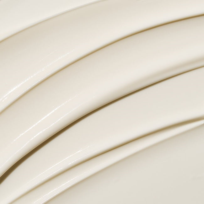 Mokosh Nawilżająco–matujący krem do twarzy Pokrzywa z miętą 60ml