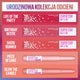 Maybelline Super Stay Matte Ink B-day Edition długotrwała pomadka do ust w płynie