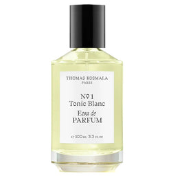 Thomas Kosmala No.1 Tonic Blanc woda perfumowana spray 100ml