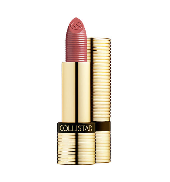 Collistar Unico Lipstick pomadka do ust