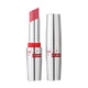 Pupa Milano Miss Pupa Ultra Brilliant Lipstick pomadka do ust 102 2.4ml