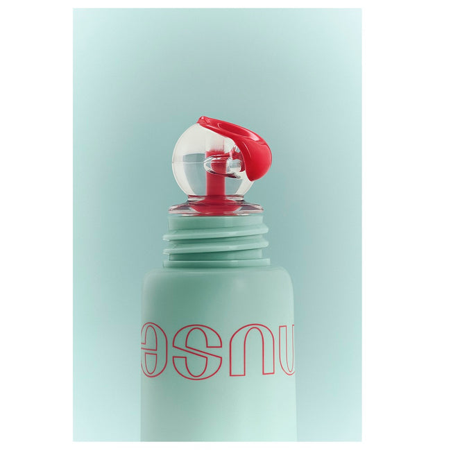 Nuse Mousse Care Cheek Handy róż do policzków w musie 10g
