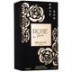 Maison Asrar Rose Oud woda perfumowana spray