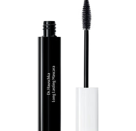 Dr. Hauschka Long Lasting Mascara długotrwały tusz do rzęs 8ml