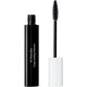Dr. Hauschka Long Lasting Mascara długotrwały tusz do rzęs 8ml