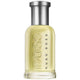 Hugo Boss Boss Bottled woda toaletowa spray