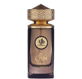 Al Wataniah Nawal Alexandrite woda perfumowana
