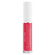 Wet n Wild Cloud Pout Marshmallow Lip Mousse matowa pomadka w płynie Fluff You 3ml