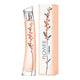 Kenzo Flower by Kenzo Ikebana Mimosa woda perfumowana