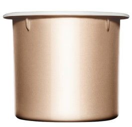 Clarins Extra-Firming krem na dzień do każdego rodzaju skóry refill 50ml