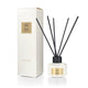 Aroma Home Elegance Series patyczki zapachowe Cotton Vanilla 50ml