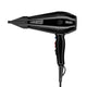 Wahl Turbo Booster suszarka do włosów z jonizacją 2400W