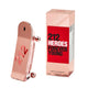 Carolina Herrera 212 Heroes Forever Young woda perfumowana