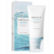 SKIN1004 Madagascar Centella Hyalu-Cica Water-Fit Sun Serum lekki nawilżający krem przeciwsłoneczny SPF50+ PA++++ 50ml