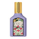 Gucci Flora Gorgeous Magnolia woda perfumowana spray