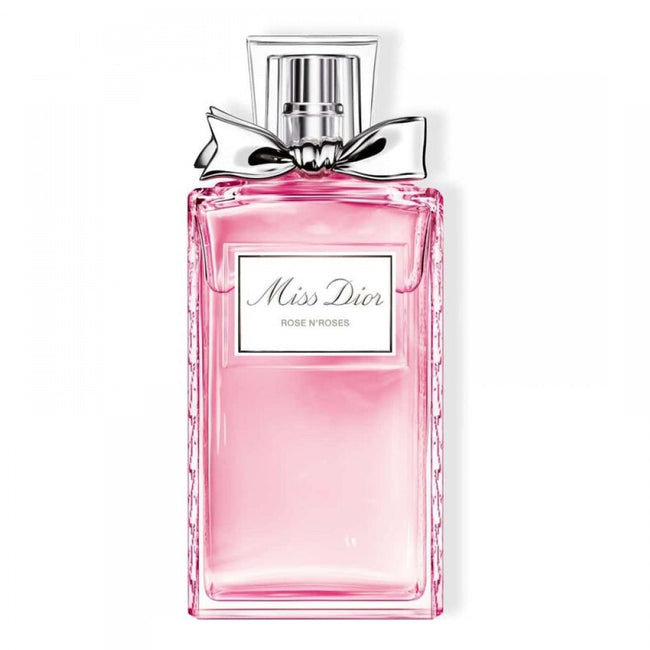 Dior Miss Dior Rose N'Roses woda toaletowa spray