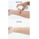 Dr. Althea Amino Acid Gentle Bubble Cleanser delikatna pianka oczyszczająca do twarzy 140ml