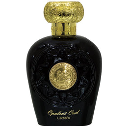 Lattafa Opulent Oud woda perfumowana spray