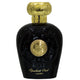 Lattafa Opulent Oud woda perfumowana spray