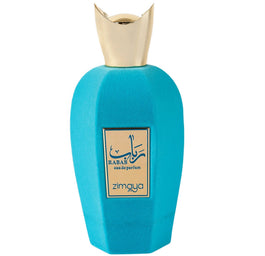 Zimaya Rabab woda perfumowana spray