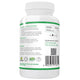 WISH Pharmaceutical PABA 500mg suplement diety 120 kapsułek