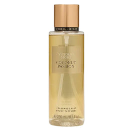 Victoria's Secret Coconut Passion mgiełka do ciała 250ml