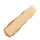 Laura Mercier Real Flawless Luminous Perfecting Pressed Powder prasowany puder do twarzy 7.5g
