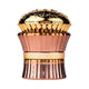 Ministry Of Gourmand Creamy Biscuit woda perfumowana spray