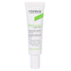 Noreva Exfoliac Global X-Pro intensywnie działający krem na niedoskonałości 30ml