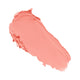LOVRO Blush Stick kremowy róż do policzków w sztyfcie 5g