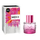 Mexx Festival Splashes Woman woda toaletowa spray