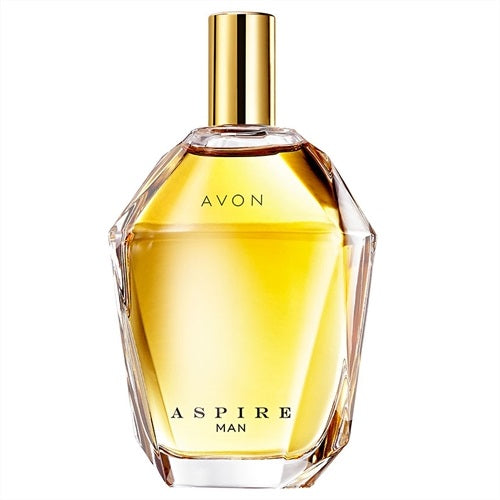 avon aspire man