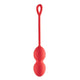 Dream Toys Love Signal Playful Drops kuki gejszy Pink