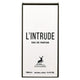 Maison Alhambra L'Intrude woda perfumowana spray