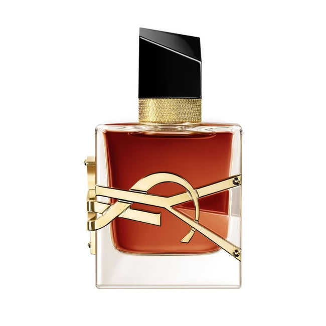 Yves Saint Laurent Libre Le Parfum perfumy spray