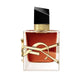 Yves Saint Laurent Libre Le Parfum perfumy spray