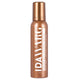 Ida Warg Instant Self-Tanning Mousse samoopalacz w musie do ciała Medium Dark 150ml