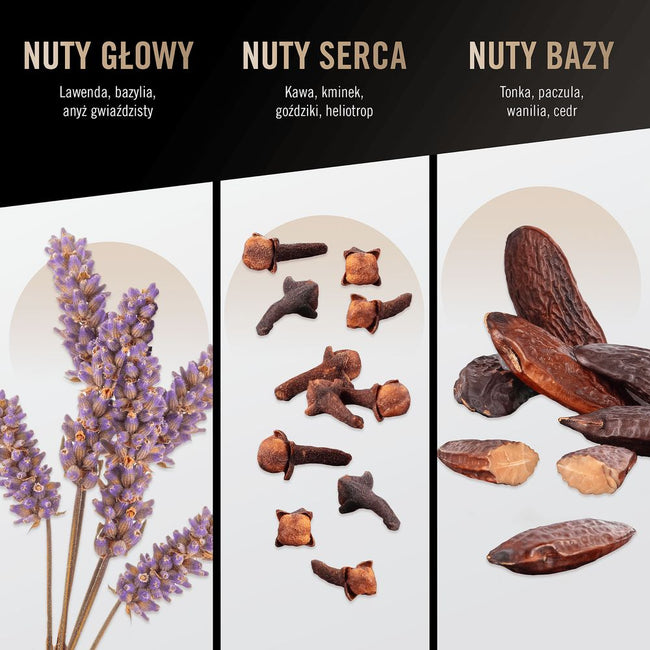 Bruno Banani Man woda toaletowa